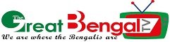 Chhoto Bou | ছোট বউ | Bengali Movie | Ranjit Mallick | Prosenjit | Devika | The Great Bengal TV