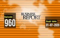 বিজনেস রিপোর্ট, ০১ জুলাই, ২০২০ | Bangla Business News | Business Report 2020