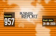 বিজনেস রিপোর্ট, ২৮ জুন, ২০২০| Bangla Business News | Business Report 2020