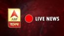ABP Ananda News Live | Bengali News 24*7 | ABP Ananda
