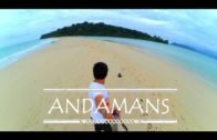 Andaman and nicobar Islands | Incredible India