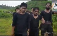 Arakan Rohingya Salvation Army