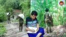 Arakan Rohingya salvation army Arsa Abu Ammar zindabad