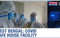 Are West Bengal's COVID Safe Houses really safe for patients? | Ground Reality Check