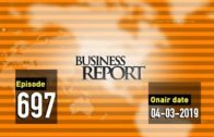 বিজনেস রিপোর্ট |  ০৪  মার্চ | Bangla Business News | Business Report