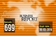 বিজনেস রিপোর্ট | ০৬  মার্চ | Bangla Business News | Business Report 2019