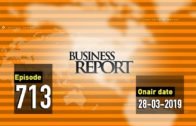 বিজনেস রিপোর্ট | ২৮ মার্চ | Bangla Business News | Business Report 2019