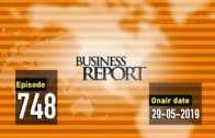 বিজনেস রিপোর্ট | ২৯ মে | Bangla Business News | Business Report 2019