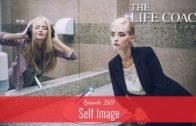 Ep #269: Self Image – The Life Coach School Podcast