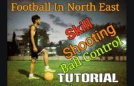 Football || Football tutorial || football vlog || Assam Football || #football #skill #tutorial