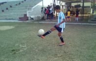Golaghat football boy UTPOL BORA Assam moinapara