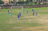 Hailakandi DSA Football Match