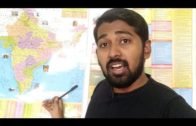 How Andaman and Nicobar islands became part of India | Tamil | Siddhu Mohan