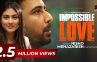 Impossible Love | ইম্পসিবল লাভ | Eid Natok 2020 |  Afran Nisho | Mehazabien | Bangla New Natok 2020