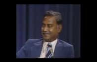Interview of Ziaur Rahman given to UN during Presidency