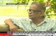 Last Interview of Humayun Ahmed with Independent Television