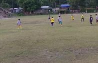LOCAL FOOTBALL MATCH OF ASSAM ||BY DREAM YOUTUBE