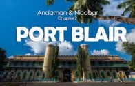 Port Blair | Andaman & Nicobar islands | Chapter 2