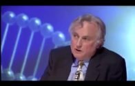 Richard Dawkins vs Creationist – Religious Debate (Full)