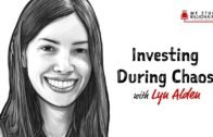 TIP303: Investing During Chaos with Lyn Alden