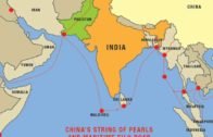 Why The Andaman and Nicobar Islands so important for India