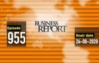 বিজনেস রিপোর্ট, ২৪ জুন, ২০২০ | Bangla Business News | Business Report 2020