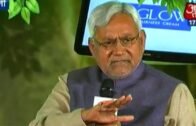 Agenda Aaj Tak: Former CM Nitish Kumar on changes in Bihar politics