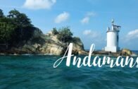 ANDAMAN AND NICOBAR ISLAND TOURISM VIDEO | ANDAMAN TOUR GUIDE & TOTAL COST | BUDGET TRIP TO ANDAMAN
