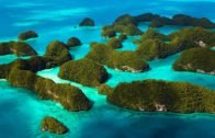 Andaman and Nicobar Islands Tourism Video