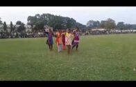 Assam Guru film football Kerala Gossaigaon Santali video