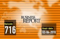 বিজনেস রিপোর্ট | ০২ এপ্রিল | Bangla Business News | Business Report 2019