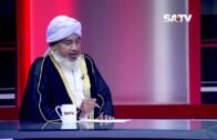 Bangla Talkshow | Late Edition EP 1155 | 21 April 2019 | SATV Talk Show