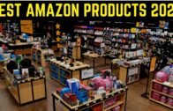BEST PRODUCTS To Sell On Amazon FBA In 2020  Podcast #1