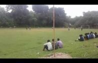 Borbalie fotboll Assam ka
