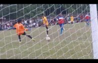 Final Match🔥Kokrajhar vs Moran🔥All Assam Women football Championship 🔥2018🔥