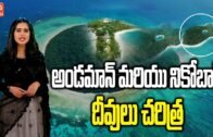History of the Andaman and Nicobar Islands And This Use For Freedom Fighters | YOYO AP Times