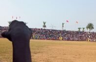 Jai Hind club petkhasa 2019 Assam banaam Jharkhand