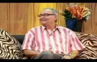 Ke Hobe Biggest Fan – Bangla Talk Show – July 10 '10 – Zee Bangla TV Serial – Flashback 1