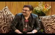 Ke Hobe Biggest Fan – Bangla Talk Show – May 27 '10 – Zee Bangla TV Serial – Flashback Round Part 1