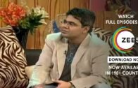 Ke Hobe Biggest Fan – Bangla Talk Show – June 12 '10 – Zee Bangla TV Serial – Flashback Part -1