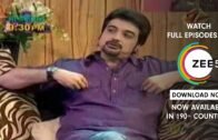 Ke Hobe Biggest Fan – Bangla Talk Show – June 10 '10 – Zee Bangla TV Serial – Censored Part – 1
