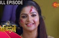 Nandini – Episode 254 | 31st July 2020 | Sun Bangla TV Serial | Bengali Serial