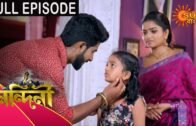 Nandini – Episode 275 | 21st August 2020 | Sun Bangla TV Serial | Bengali Serial