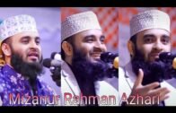 New tiktok video Mizanur Rahman Azhari💗💗 !! tiktok!! মিজানুর রহমান আজাহারী নতুন টিকটক ভিডিও💗💗 2020 ?