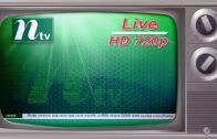 NTV Bangladesh Live Stream (HD)