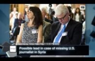 Politics News – Syria, Bangladesh, Bashar Assad