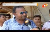 Pratidin 25 September 2017 | Every Day News Odisha – OTV