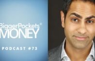 Ramit Sethi Will Teach You How To Be Rich! | BiggerPockets Money Podcast 73