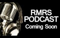 Real Men Real Style Podcast | Coming Soon | Your Opinion On What I Should Talk About?