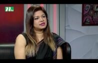 Shuvo Shondha | Episode 4587 | Bangla Talk Show